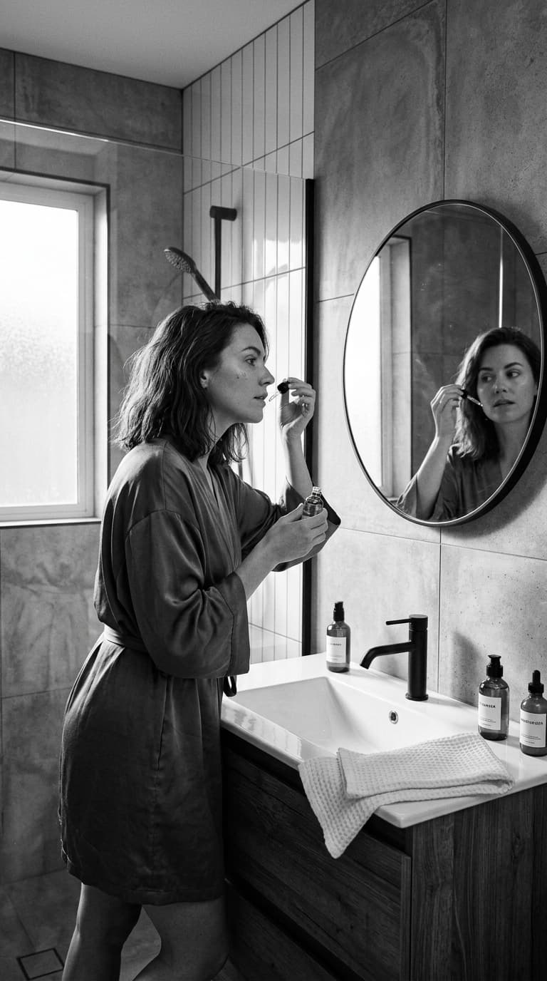 AI Strategy&amp;&nbsp;Insight Engine