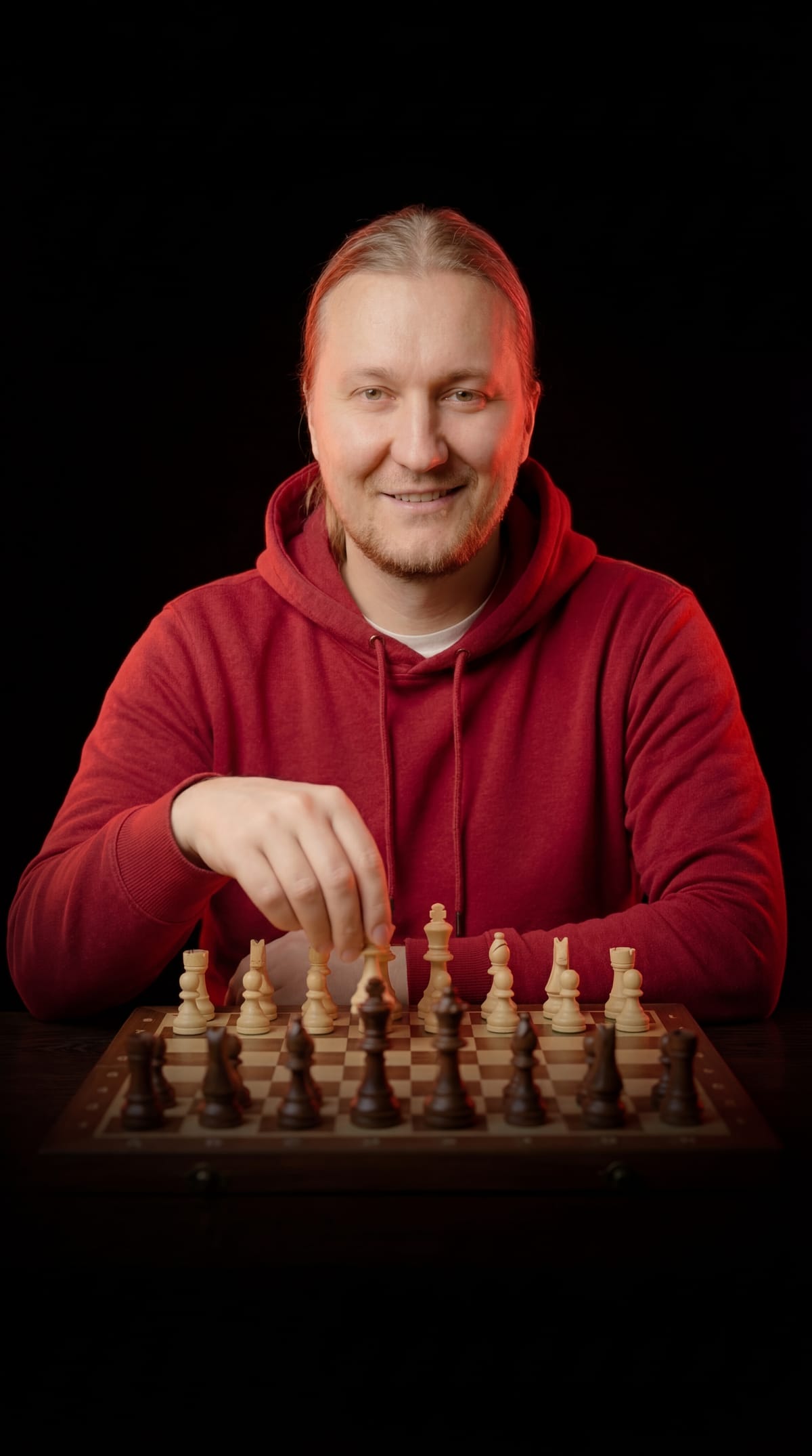 Adrian Skobiej