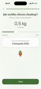 Tempo i data