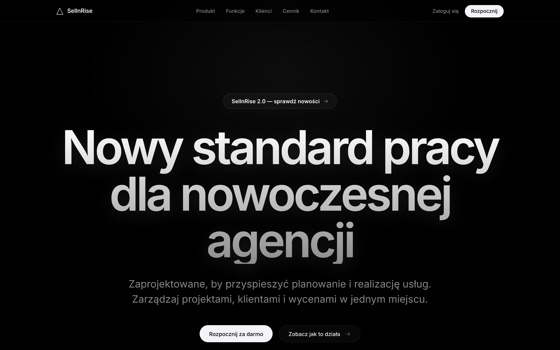 Strona produktu