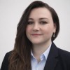 Agnieszka Katarzyna Maj