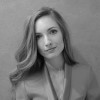 dr Beata Walczyna-Szydełko