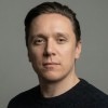 Maciej Dobrodziej