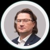 Sebastian Sadowski-Romanov